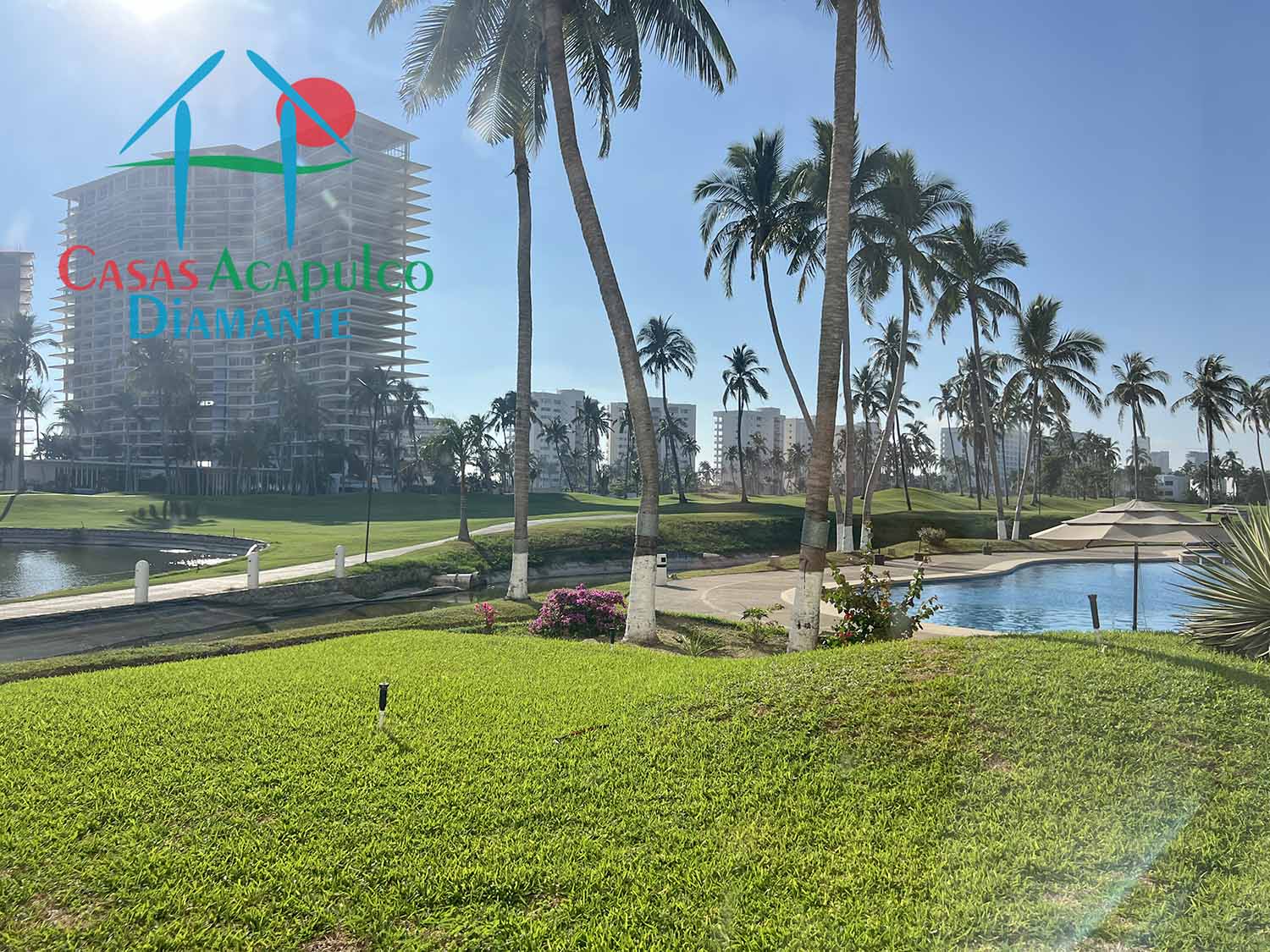 Kabah Mayan 106 - Recámara principal 6